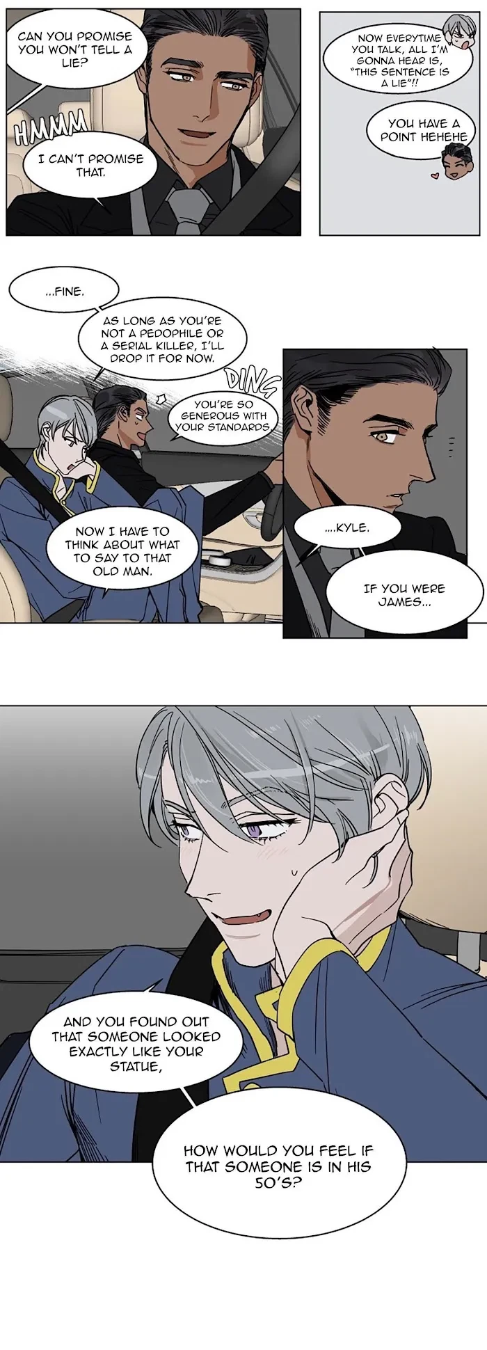 Chapter 35, page 14