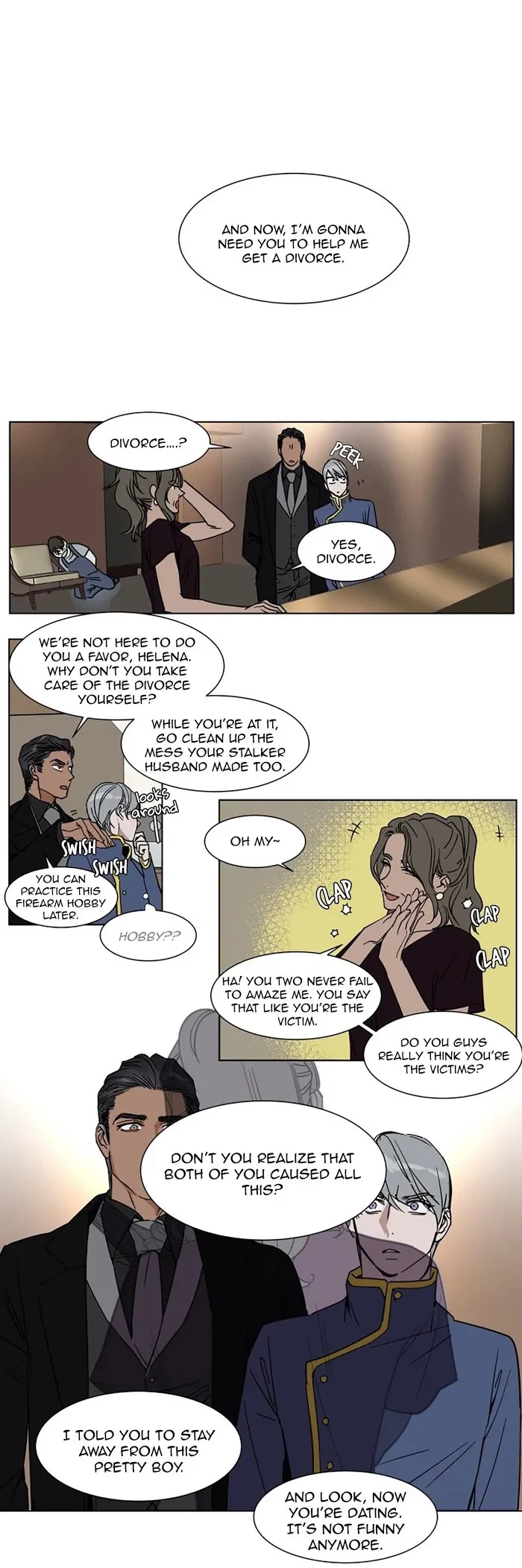 Chapter 35, page 2