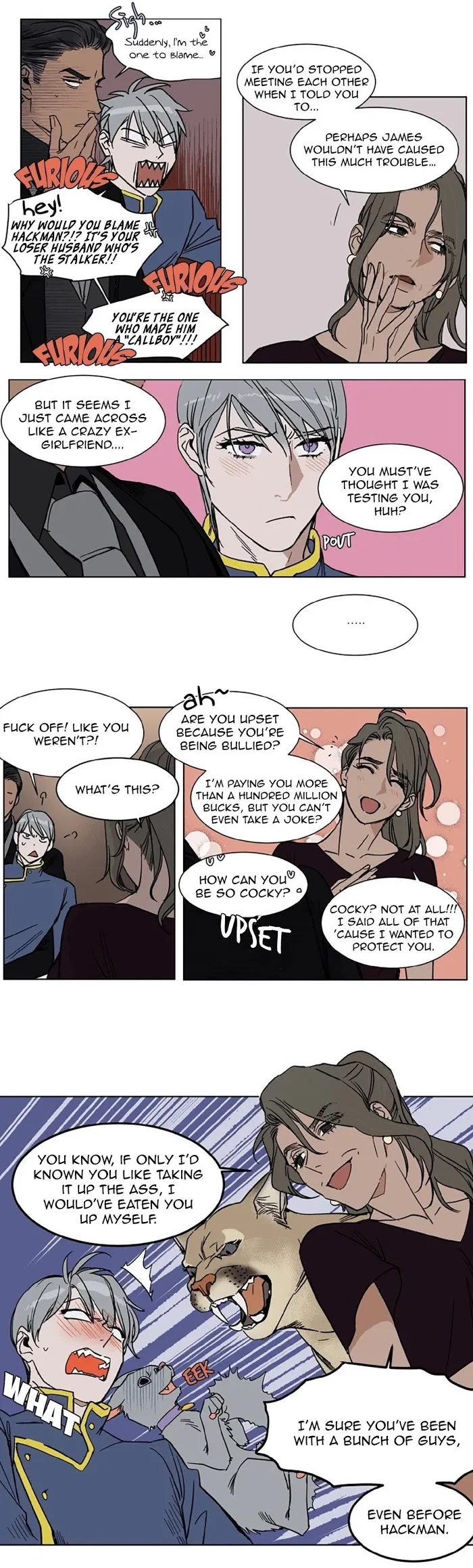 Chapter 35, page 3