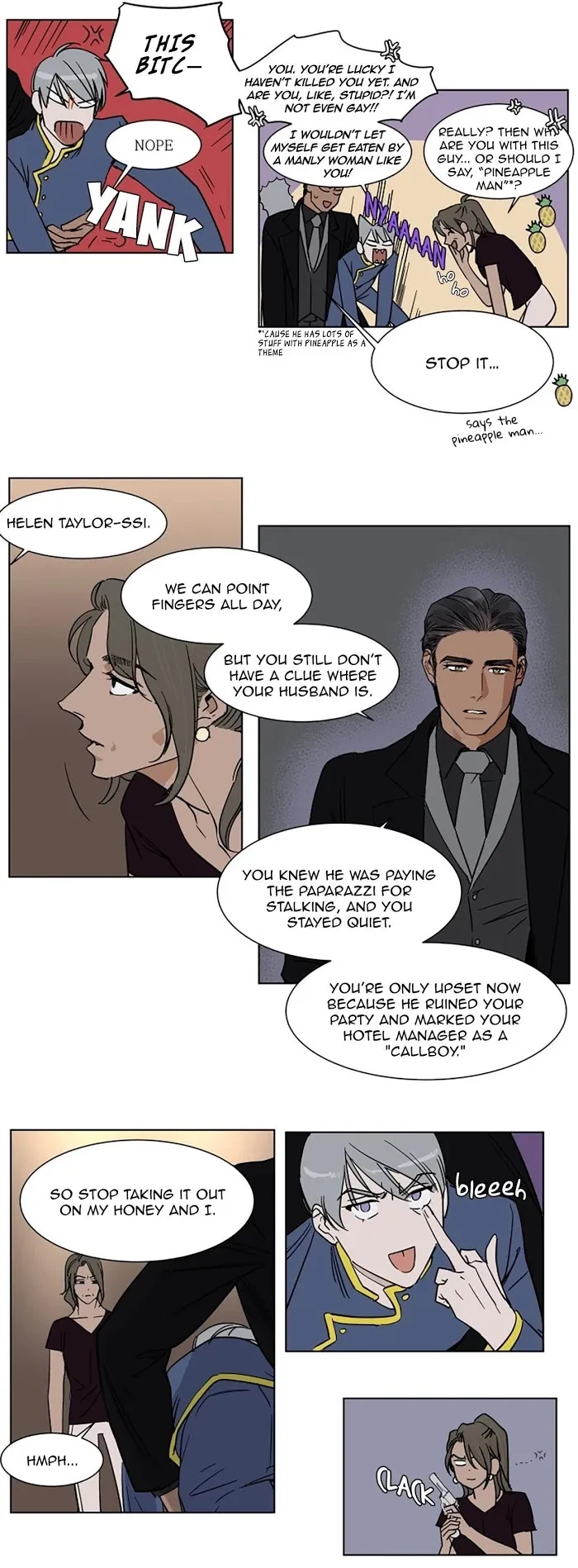Chapter 35, page 4