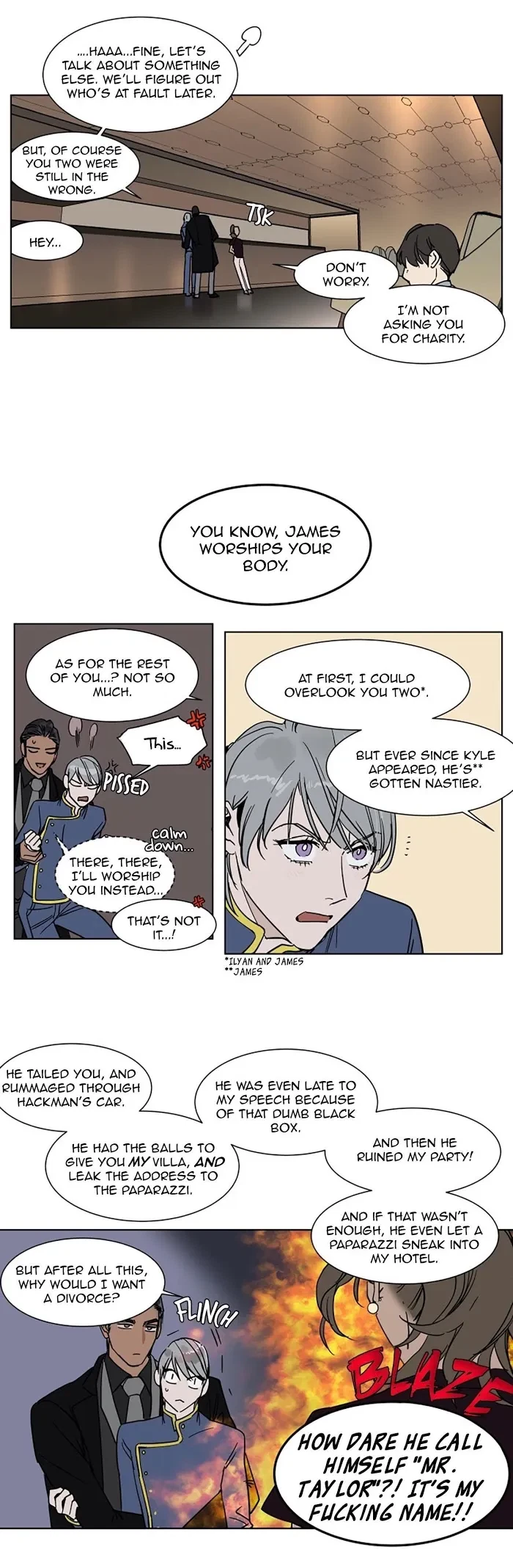 Chapter 35, page 5