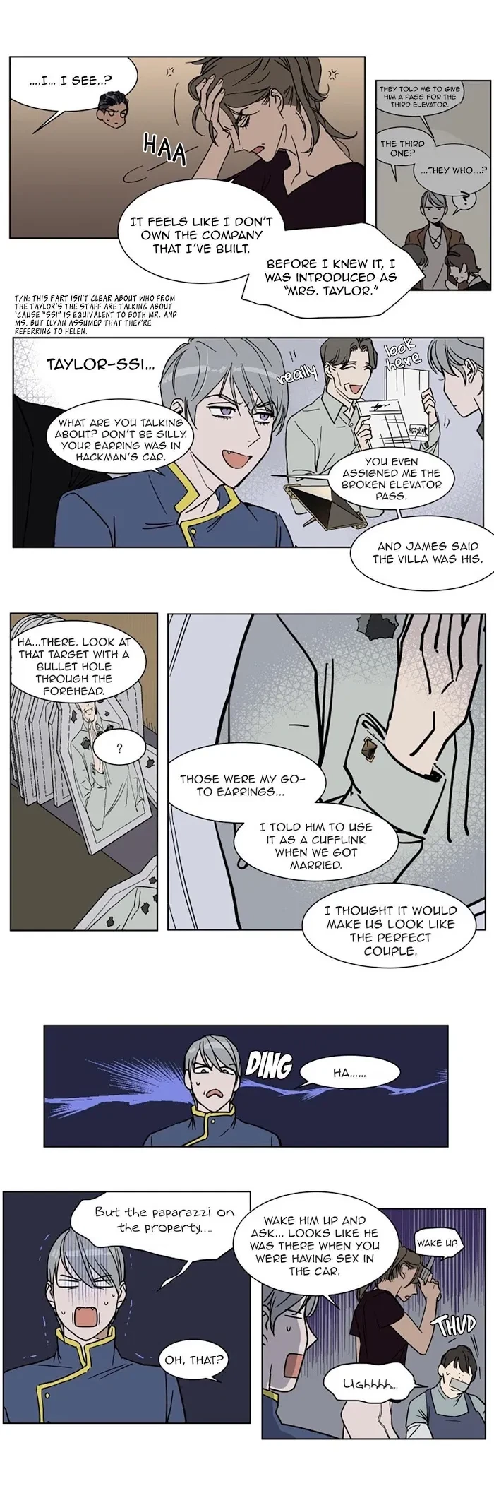 Chapter 35, page 6
