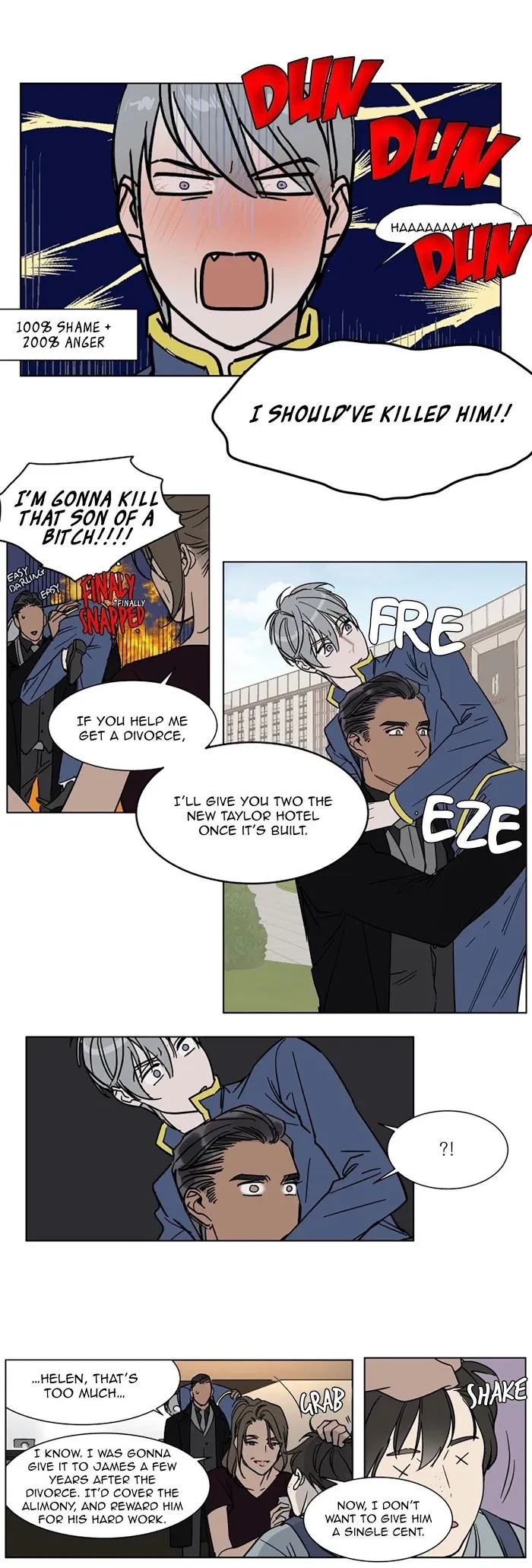 Chapter 35, page 7
