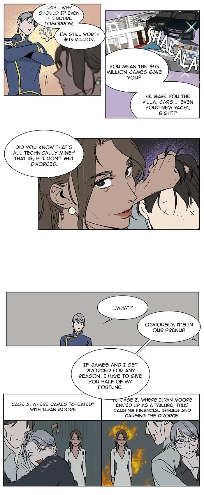 Chapter 35, page 8
