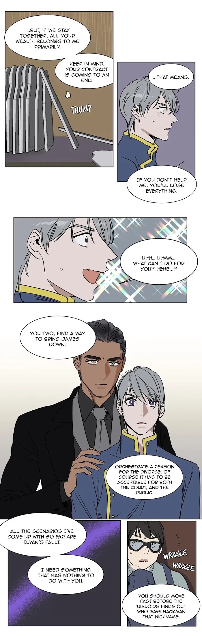 Chapter 35, page 9