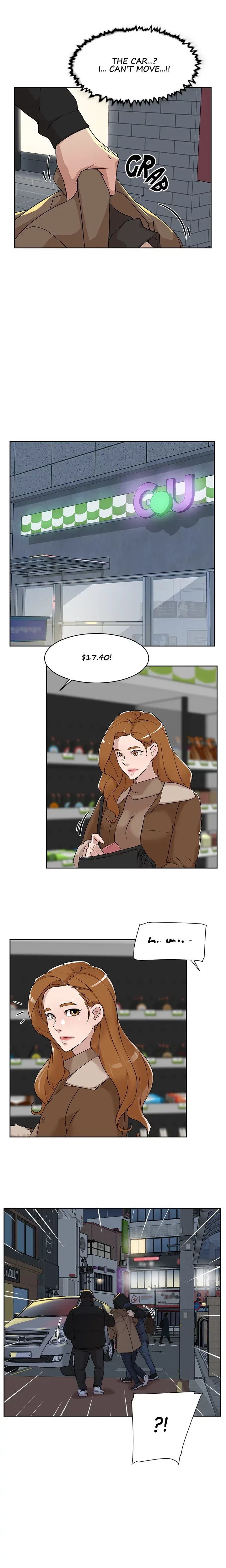 Chapter 127, page 10