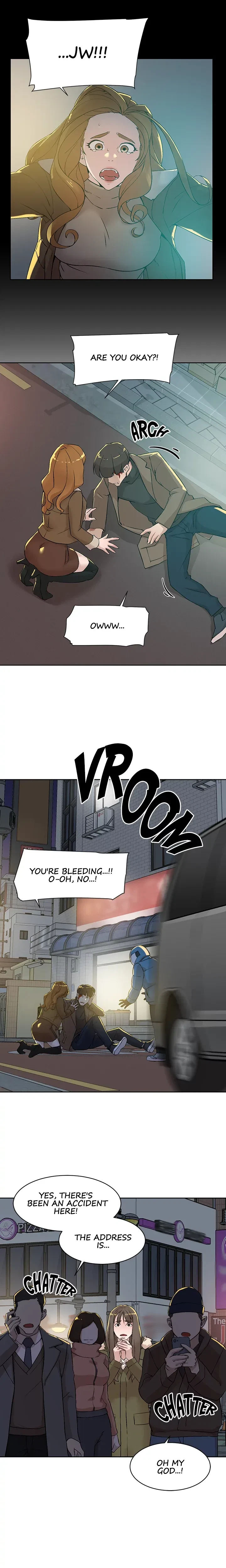 Chapter 127, page 15