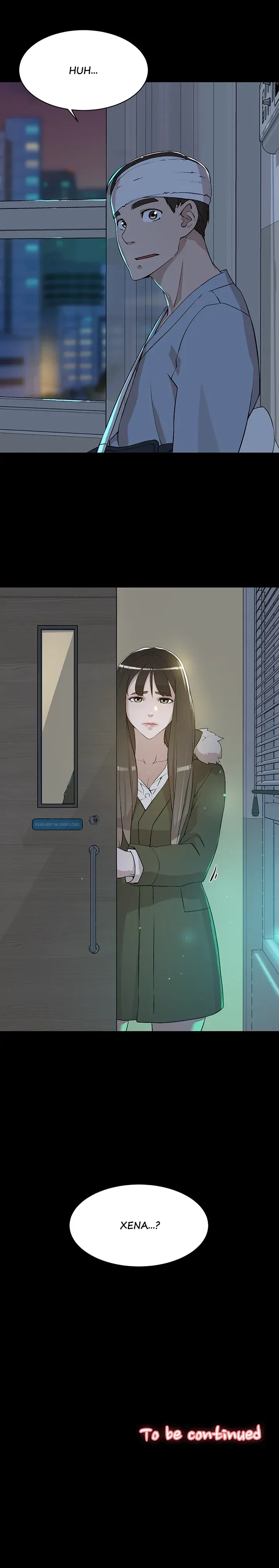 Chapter 127, page 19