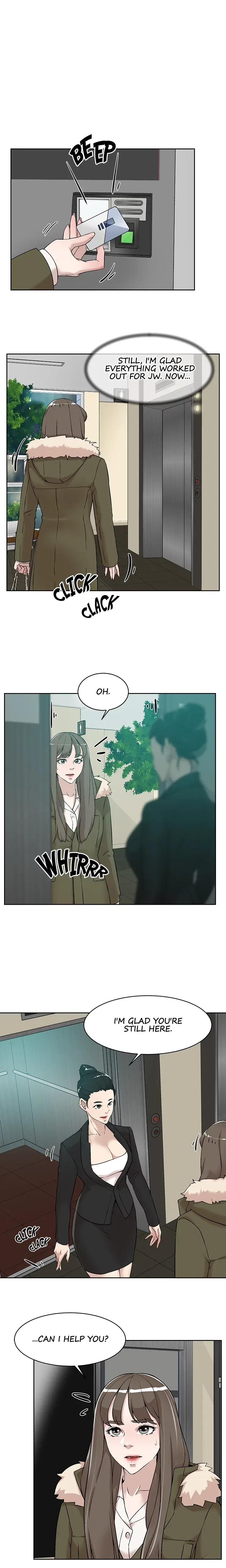 Chapter 127, page 5
