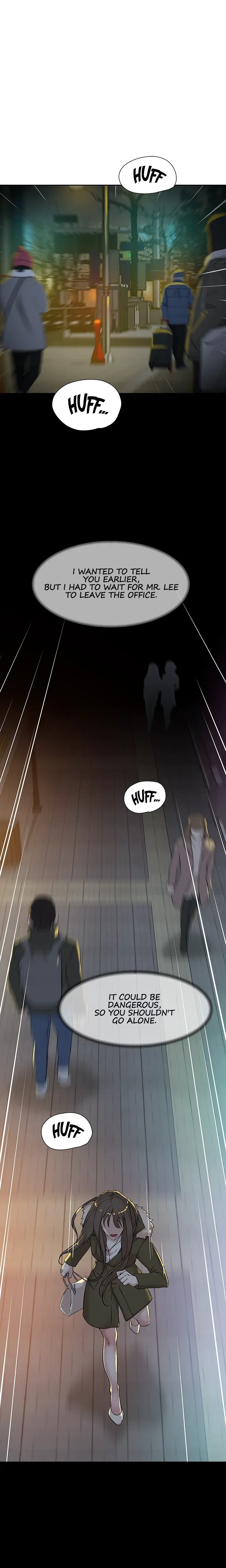 Chapter 127, page 7