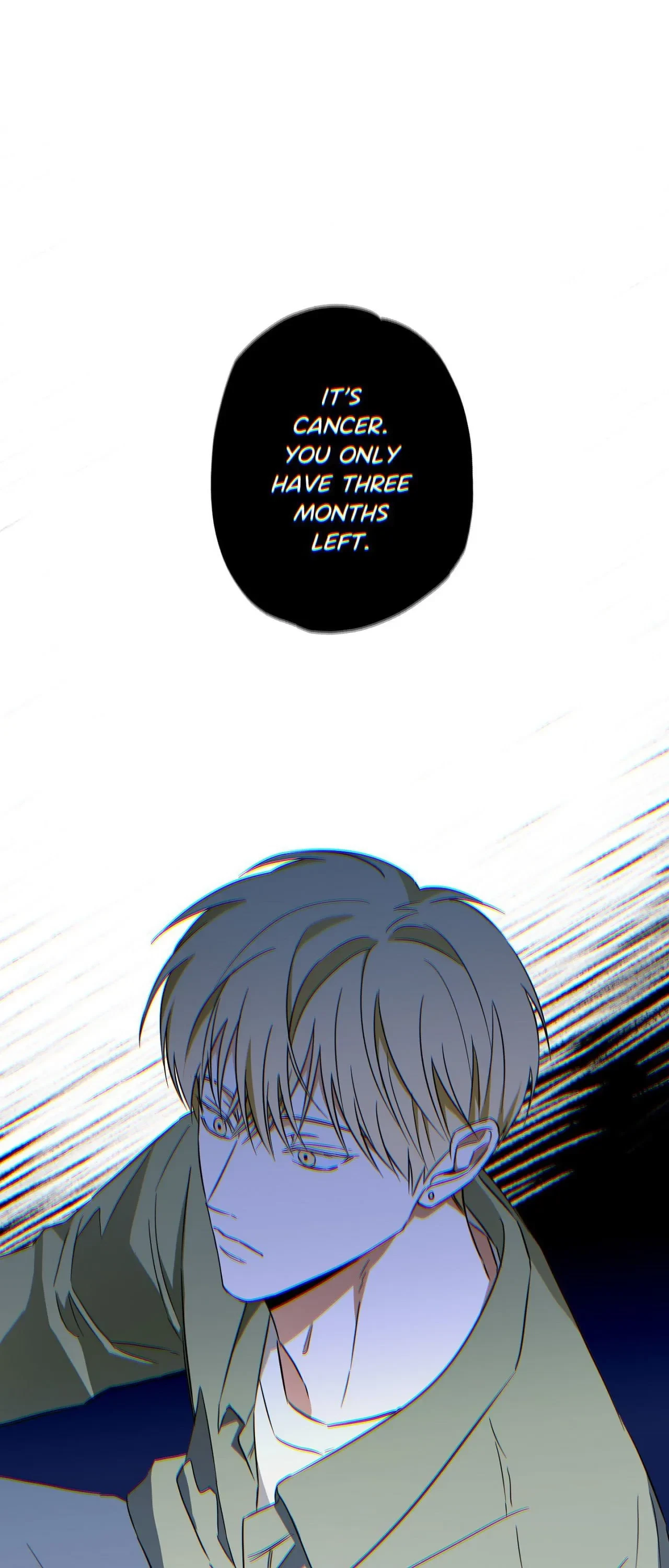 How To Win Over Your Crush Chapter 12, page 14