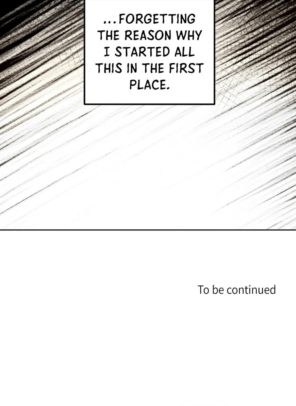 How To Win Over Your Crush Chapter 12, page 37