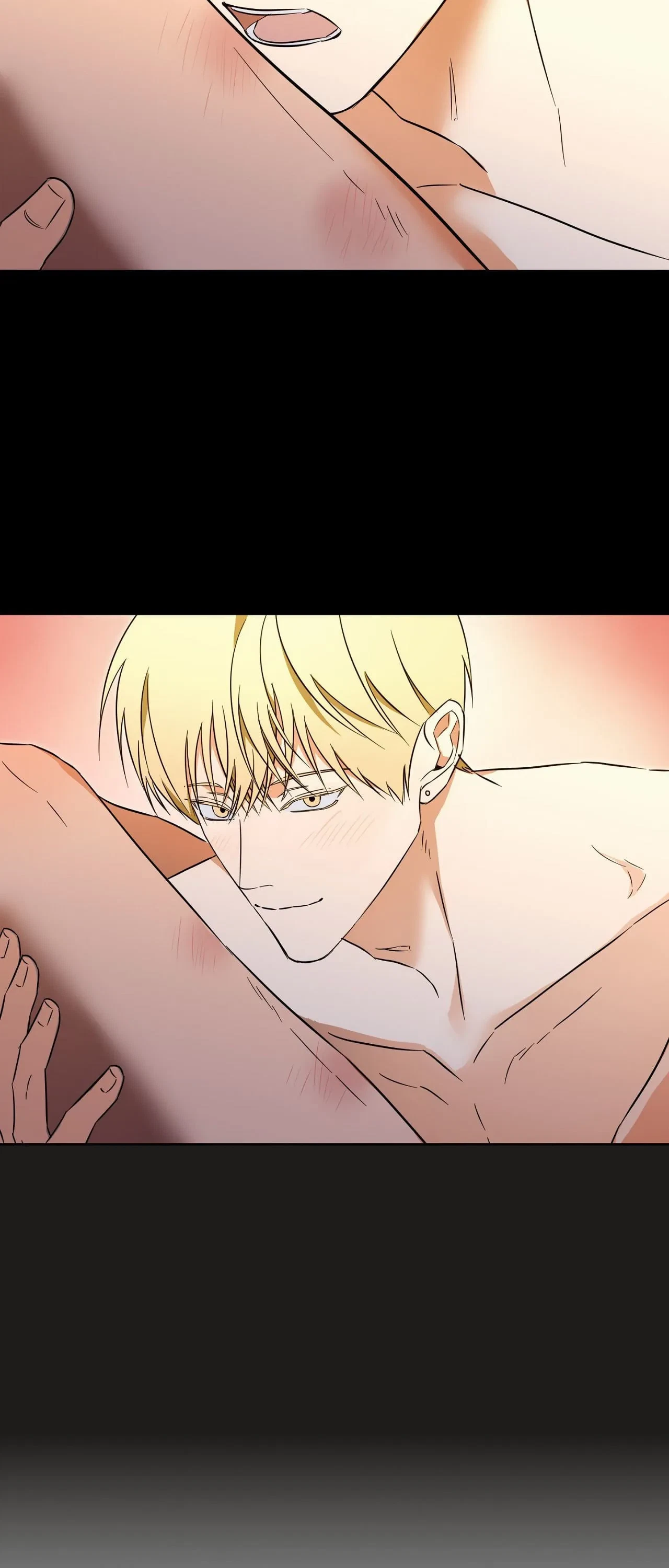 How To Win Over Your Crush Chapter 12, page 4