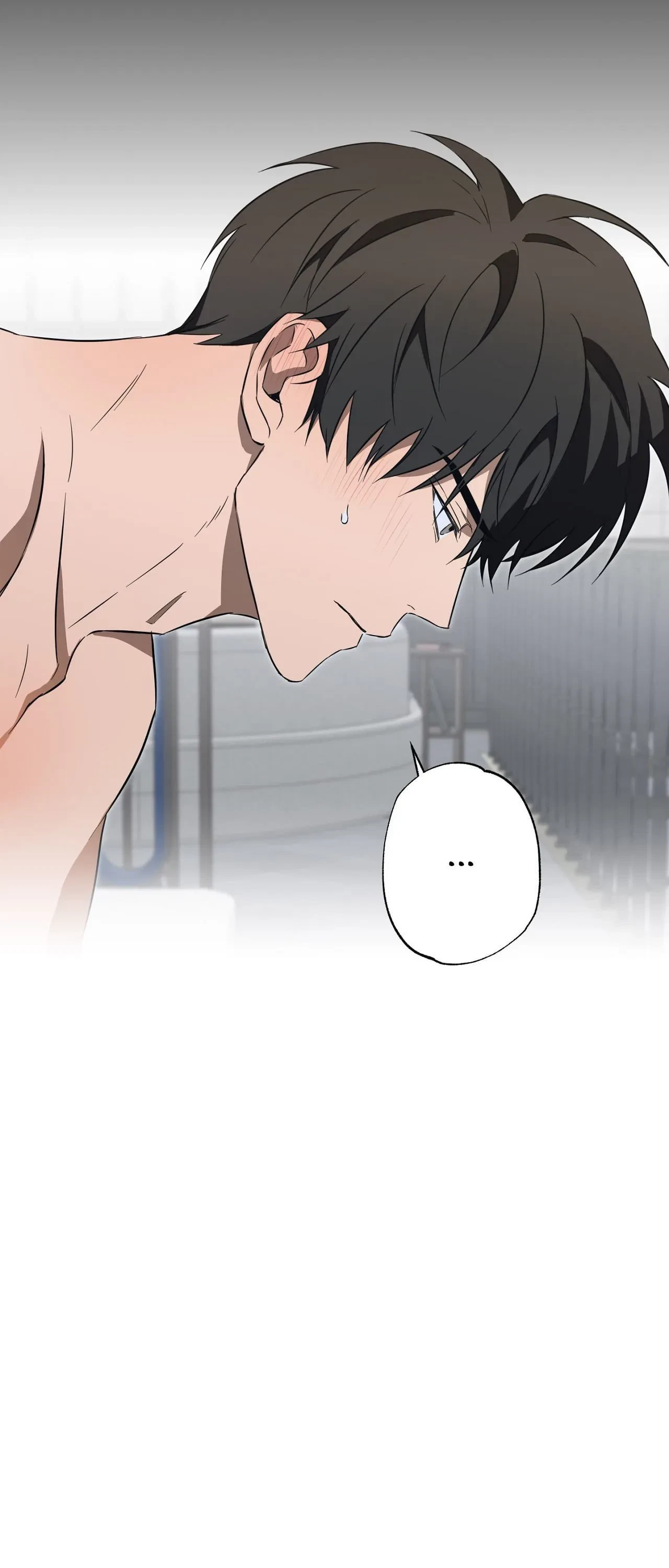 How To Win Over Your Crush Chapter 12, page 5