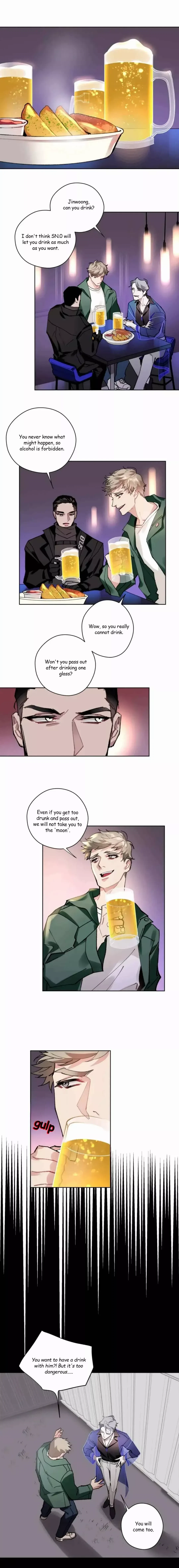 Moonquake Chapter 8, page 2