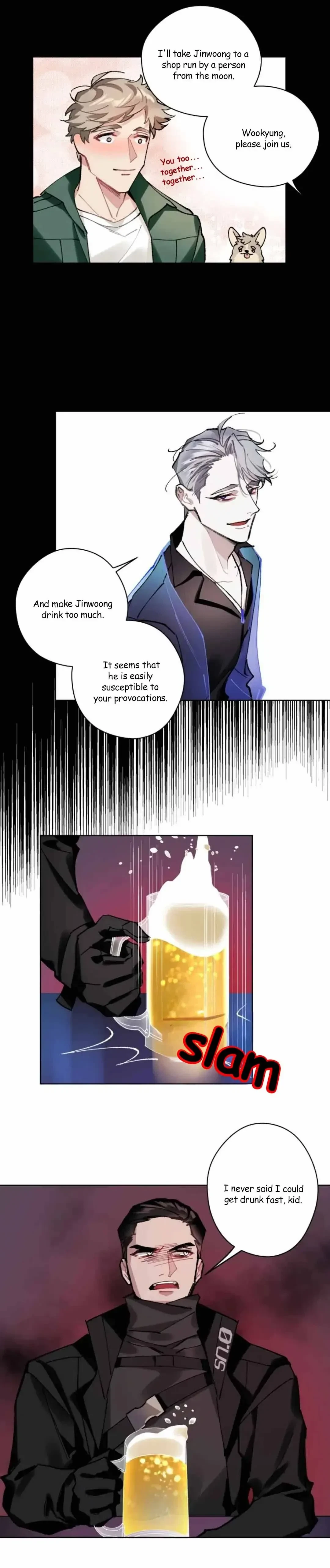Moonquake Chapter 8, page 3