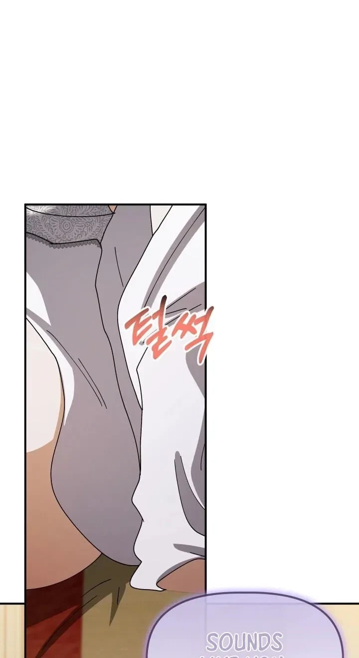 The Maid And The Usurper Chapter 32, page 13