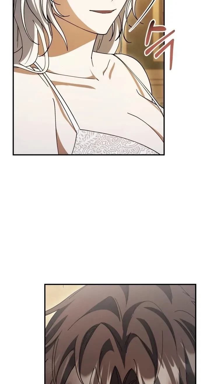 The Maid And The Usurper Chapter 32, page 18