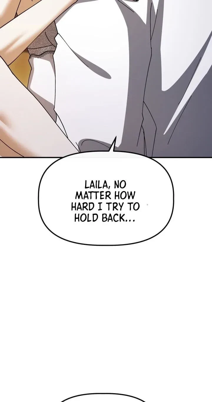 The Maid And The Usurper Chapter 32, page 26
