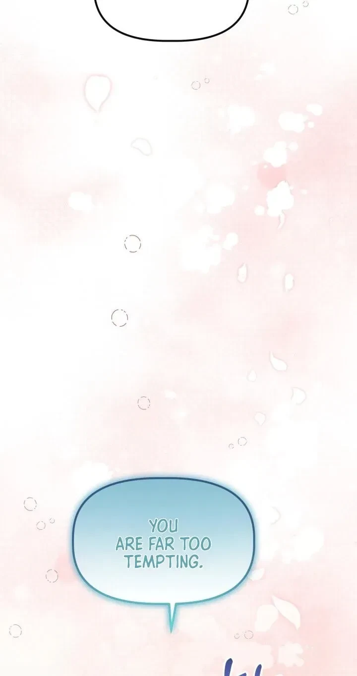 The Maid And The Usurper Chapter 32, page 31