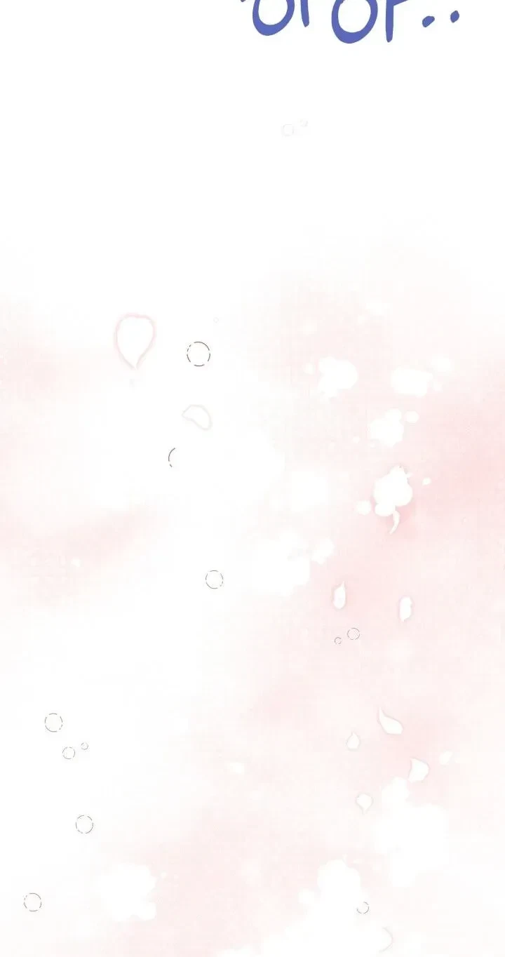 The Maid And The Usurper Chapter 32, page 33