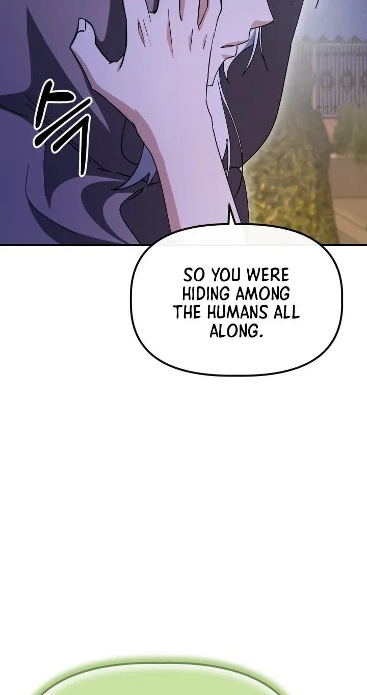 The Maid And The Usurper Chapter 32, page 37