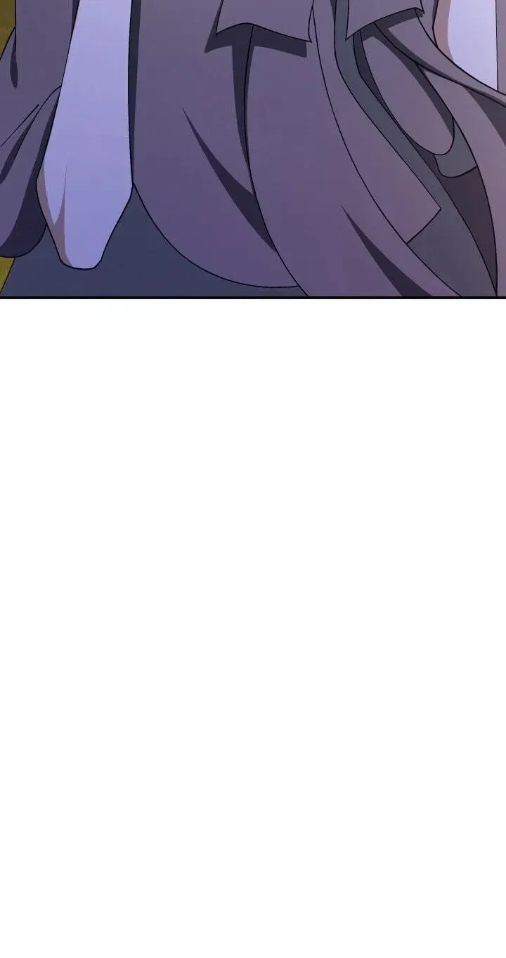 The Maid And The Usurper Chapter 32, page 39