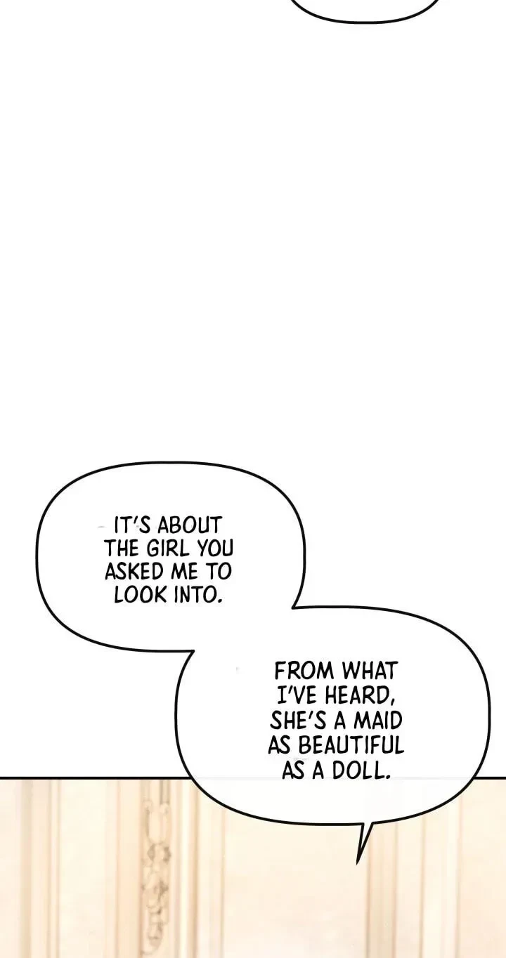 The Maid And The Usurper Chapter 32, page 41