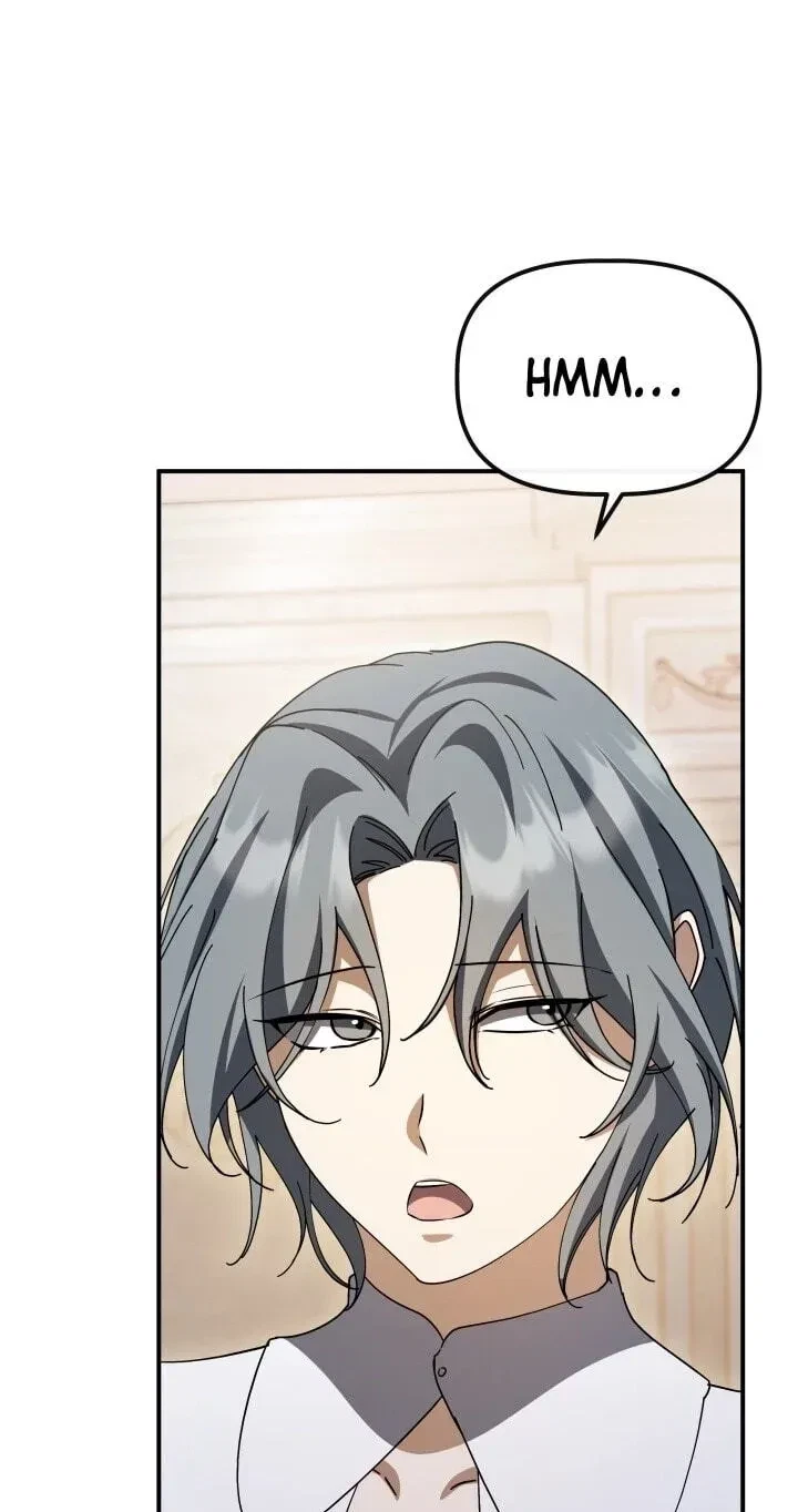 The Maid And The Usurper Chapter 32, page 43