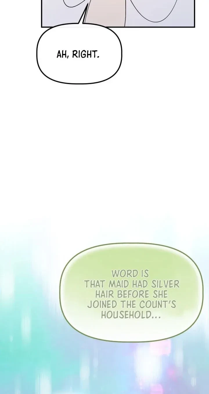 The Maid And The Usurper Chapter 32, page 44