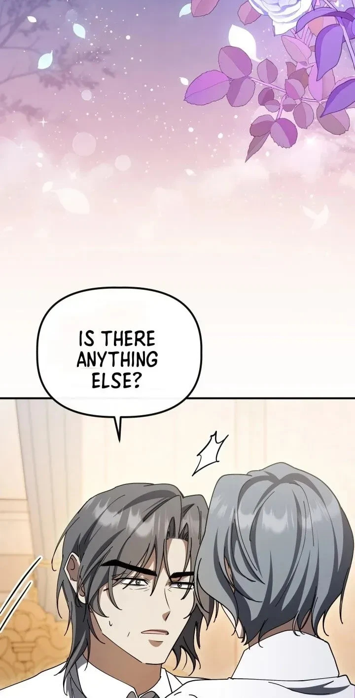 The Maid And The Usurper Chapter 32, page 48
