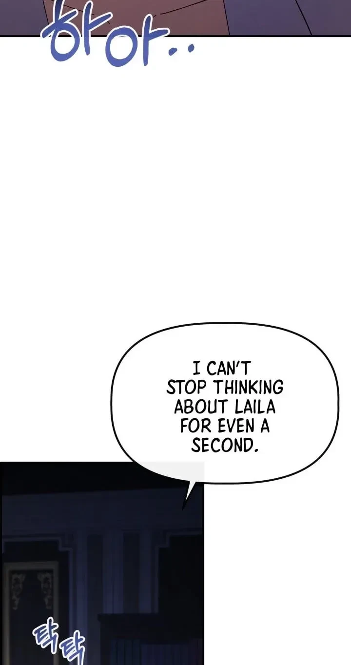 The Maid And The Usurper Chapter 32, page 5
