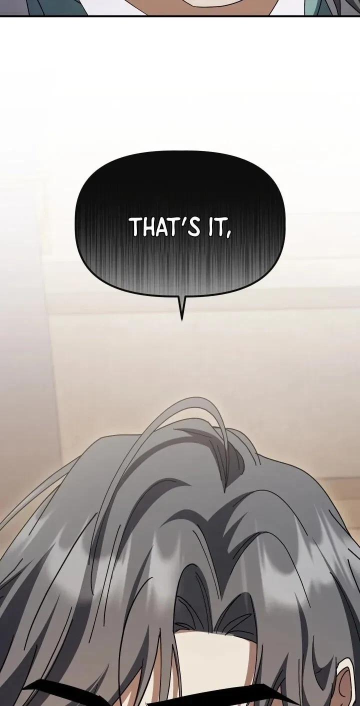 The Maid And The Usurper Chapter 32, page 52