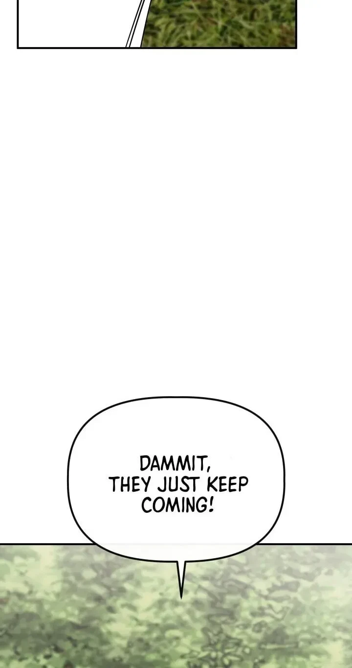 The Maid And The Usurper Chapter 32, page 56