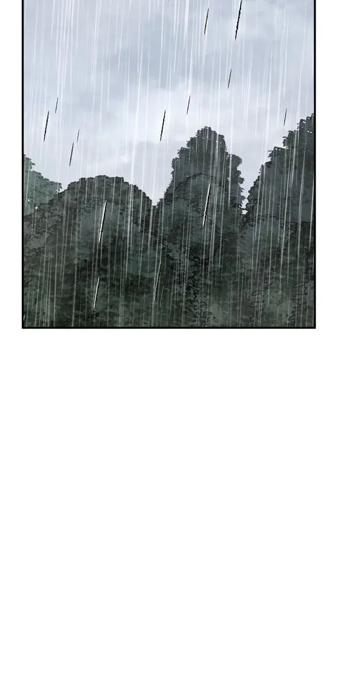 The Maid And The Usurper Chapter 32, page 62