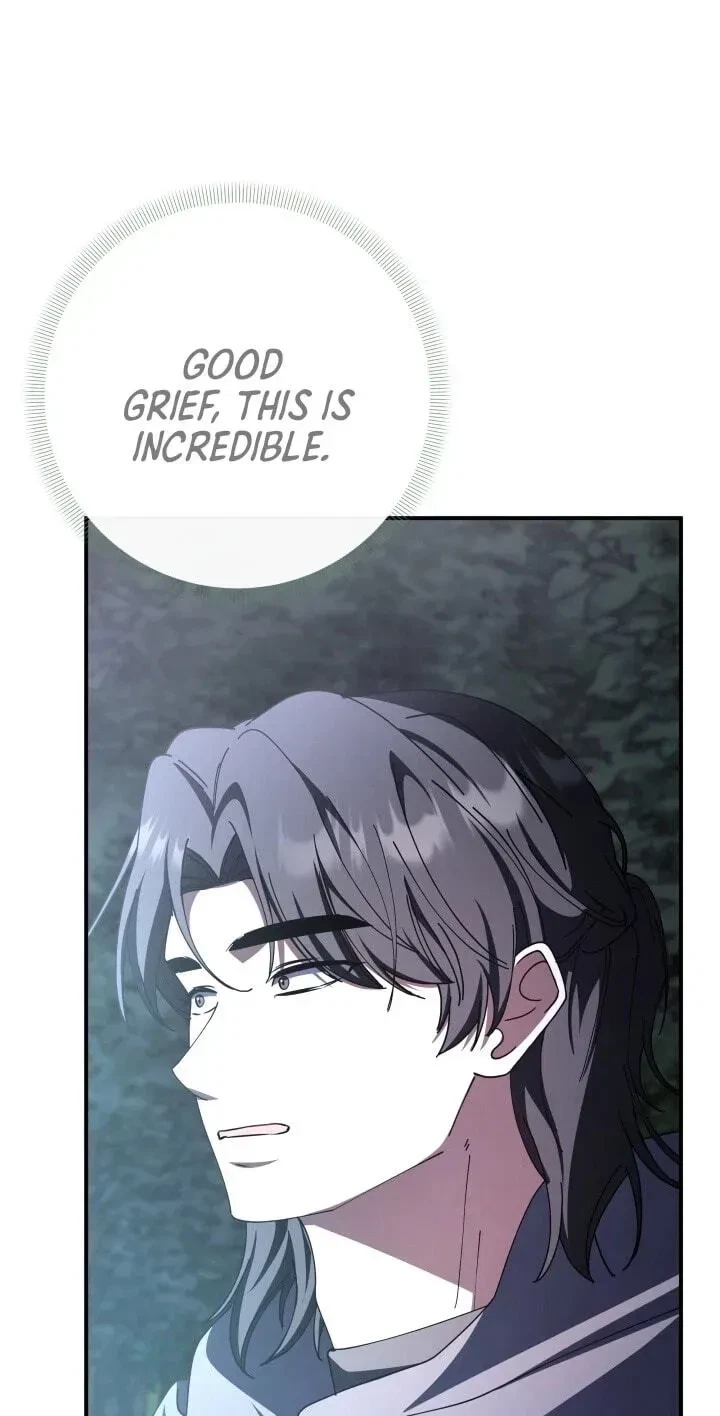 The Maid And The Usurper Chapter 32, page 67
