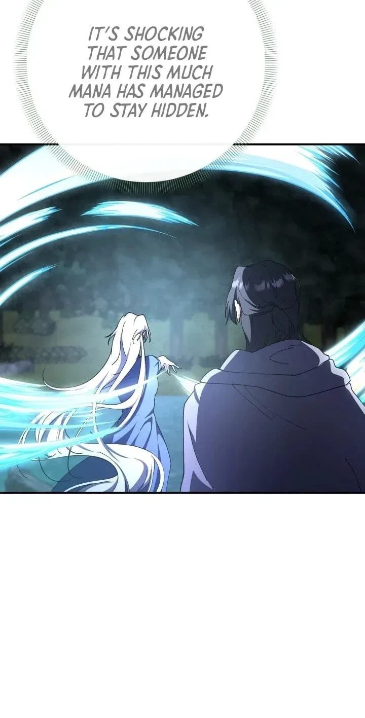 The Maid And The Usurper Chapter 32, page 69