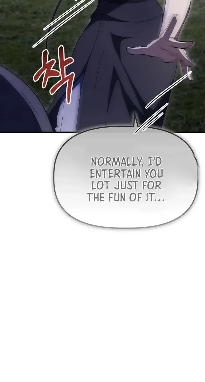 The Maid And The Usurper Chapter 32, page 78