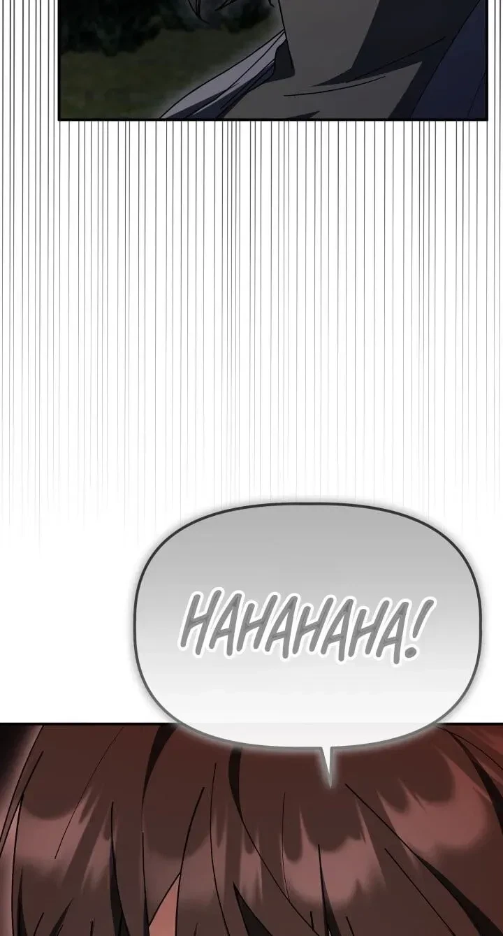 The Maid And The Usurper Chapter 32, page 83