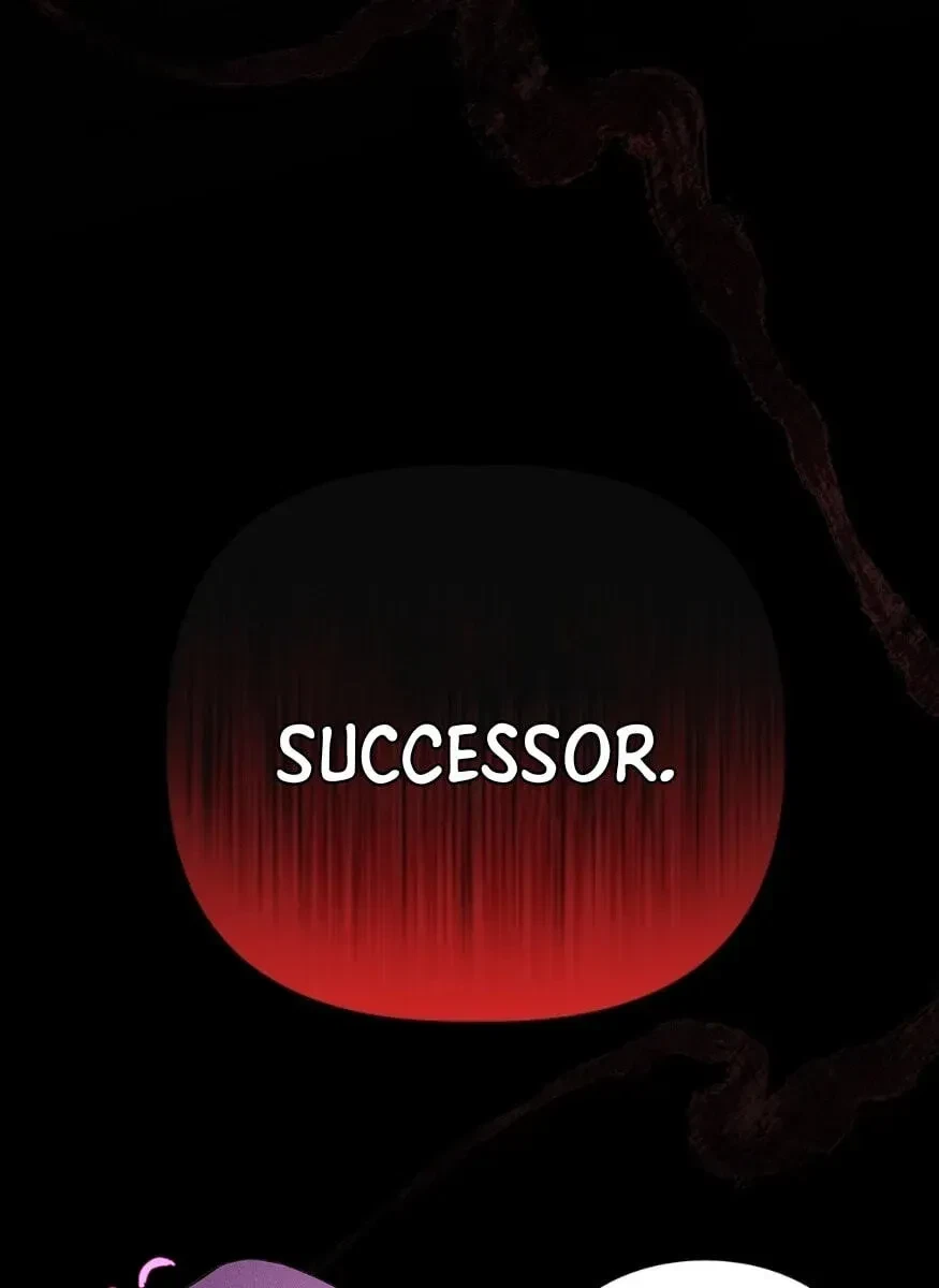 The Maid And The Usurper Chapter 32, page 88