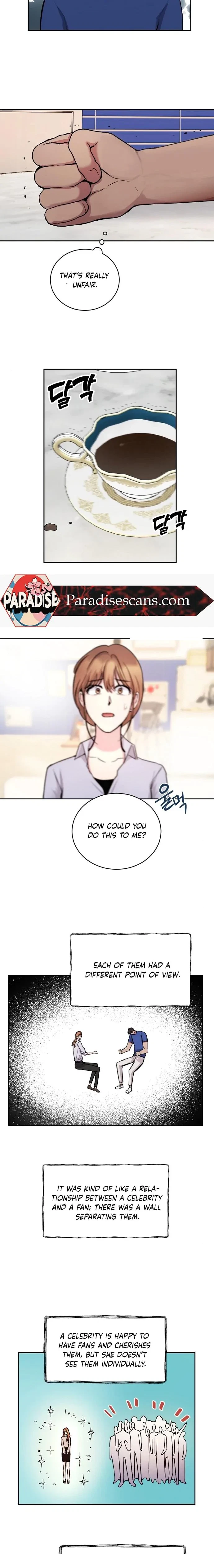 Chapter 13, page 10