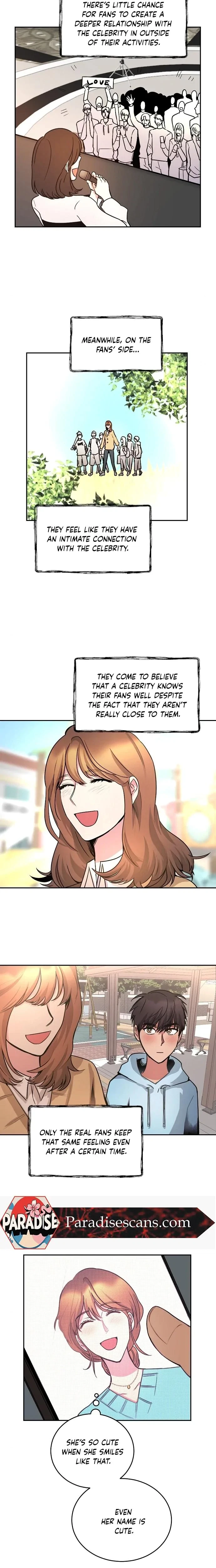 Chapter 13, page 11