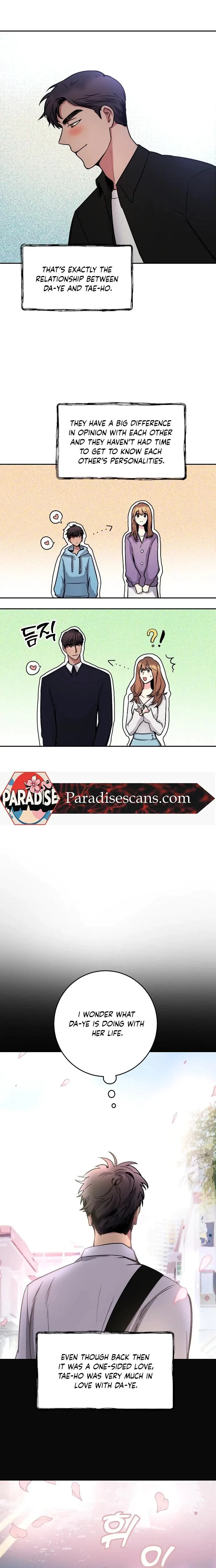 Chapter 13, page 12
