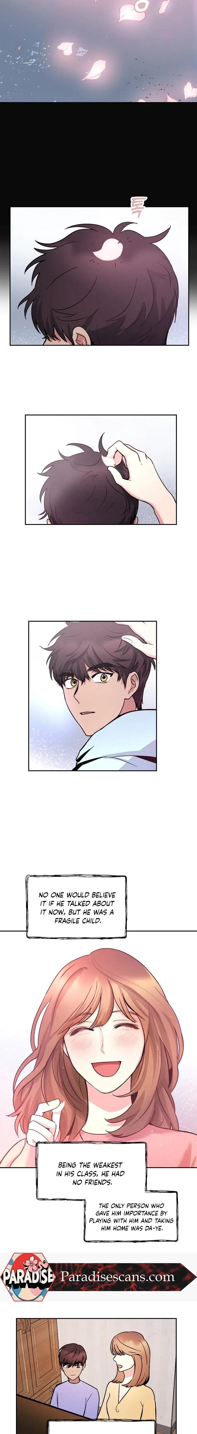 Chapter 13, page 13