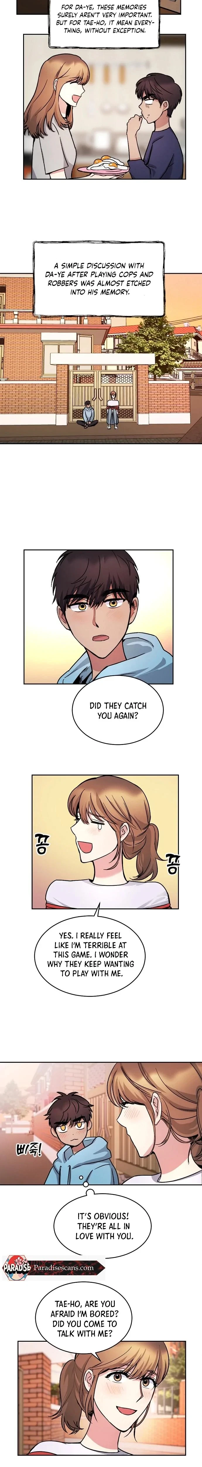 Chapter 13, page 14