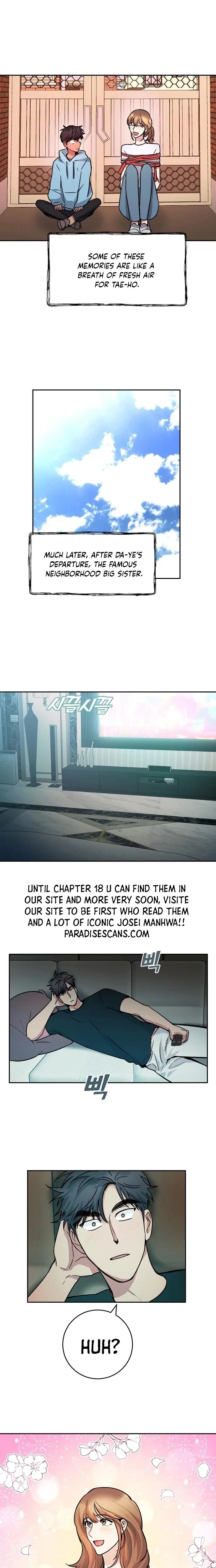 Chapter 13, page 15