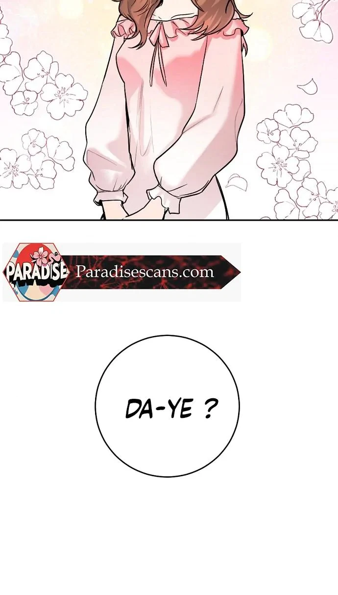 Chapter 13, page 16