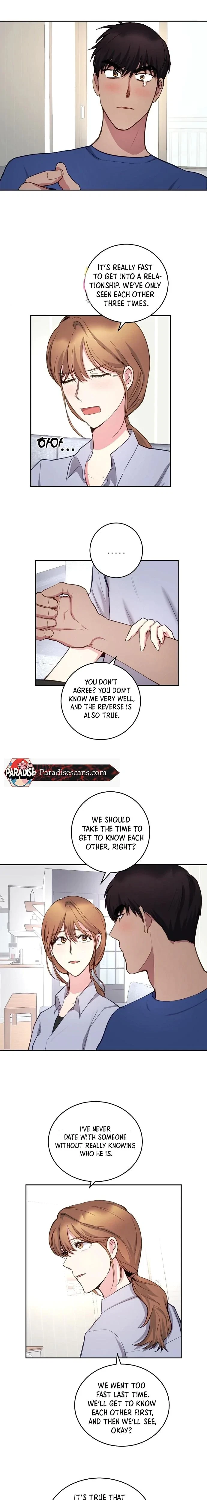 Chapter 13, page 2