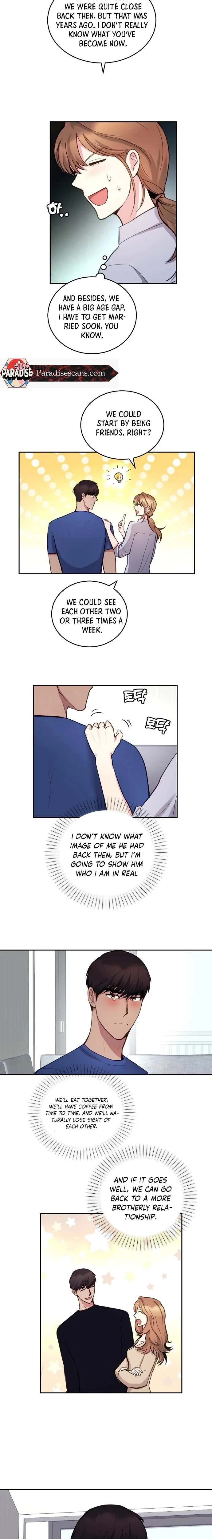 Chapter 13, page 3