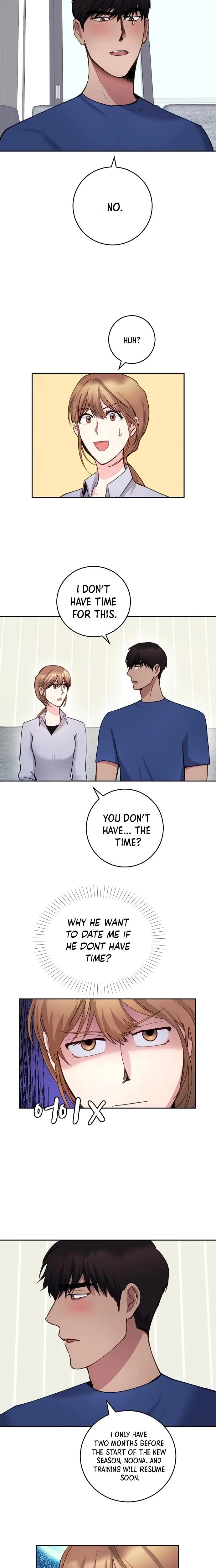 Chapter 13, page 4